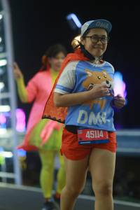 BIB: 45114
                            <button type="button" onclick="openModal(20886171)" class="btn btn-primary btn-sm float-right btn-popup" data-toggle="modal" data-target=".modal-high-quality">
                        <i class="fas fa-shopping-cart"></i> Add to Cart
                    </button>
                                            <button type="button" onclick="isThisMe(20886171, true)" class="btn btn-success btn-sm float-right btn-popup btn-isme hidden" data-toggle="tooltip" data-placement="bottom" title="นี่คือรูปของคุณใช่ไหม คลิกที่นี่เพื่อเอาเข้าอัลบั้ม">
                        <i class="fas fa-plus"></i> Add to album
                    </button>
                    <button type="button" onclick="isThisMe(20886171, false)" class="btn btn-warning btn-sm float-right btn-popup btn-isnotme hidden">
                        <i class="fas fa-ban"></i> Remove from album
                    </button>